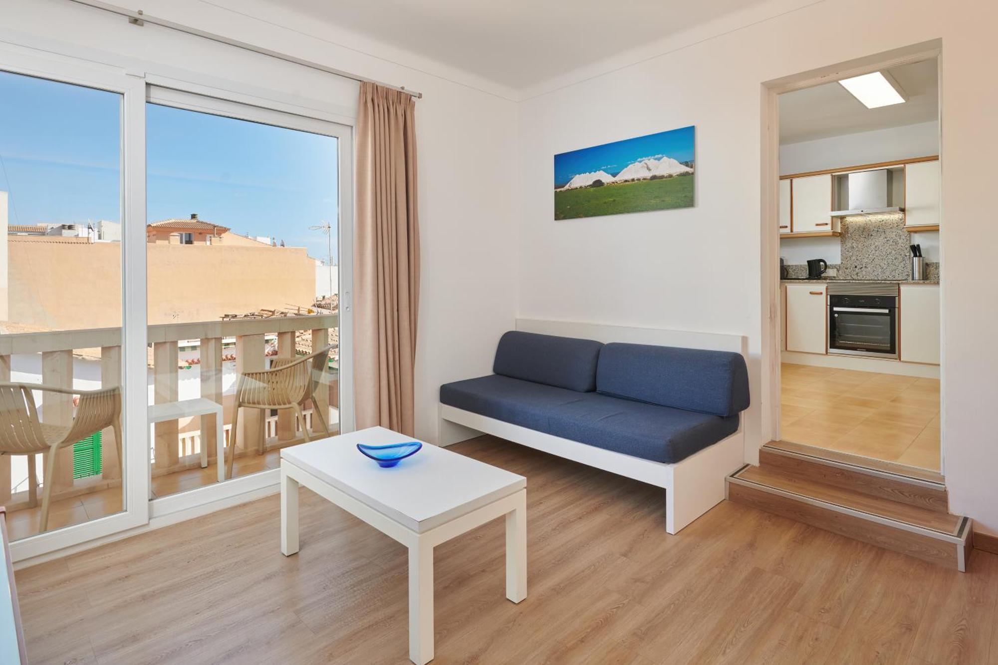 Hotel Colonial كولونيا سانت خورذي المظهر الخارجي الصورة